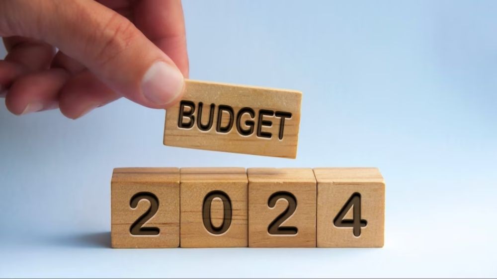 Anticipating Union Budget 2024: MSMEs and Startups Unveil their wishlist