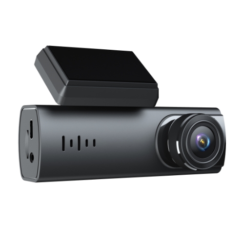 dash camera for car