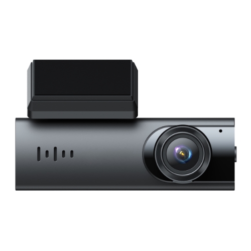 dash camera for car