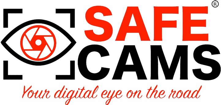 Safe Cams
